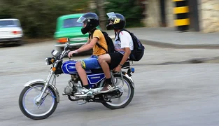 kategorii-transportnykh-sredstv-v-tekhnicheskom-reglamente-02-min.jpg