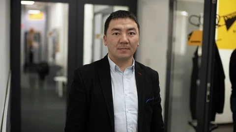 kelechekke_salym.width-800.jpg
