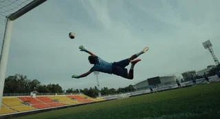 кфс.PNG