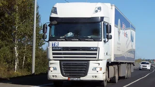 kg3498-1.jpg