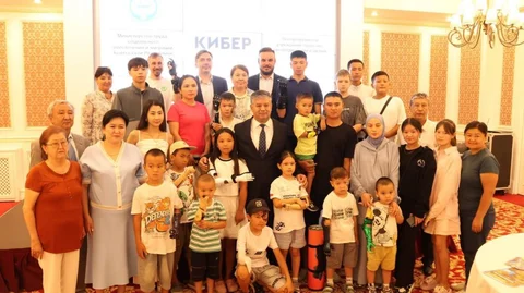 кибер10-1024x575.jpg