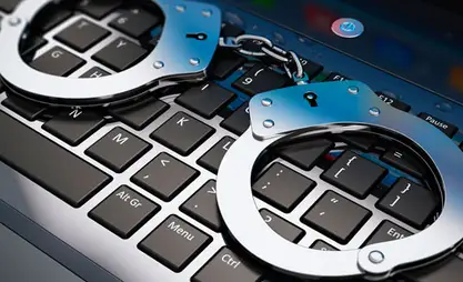 Комитет ЖК поддержал усиление уголовной ответственности за новые виды преступлений