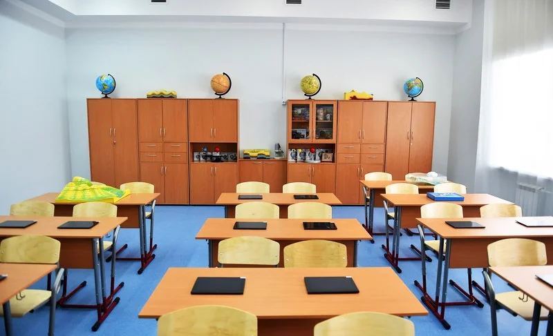klass.jpg