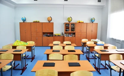 klass.jpg