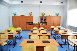 klass.jpg