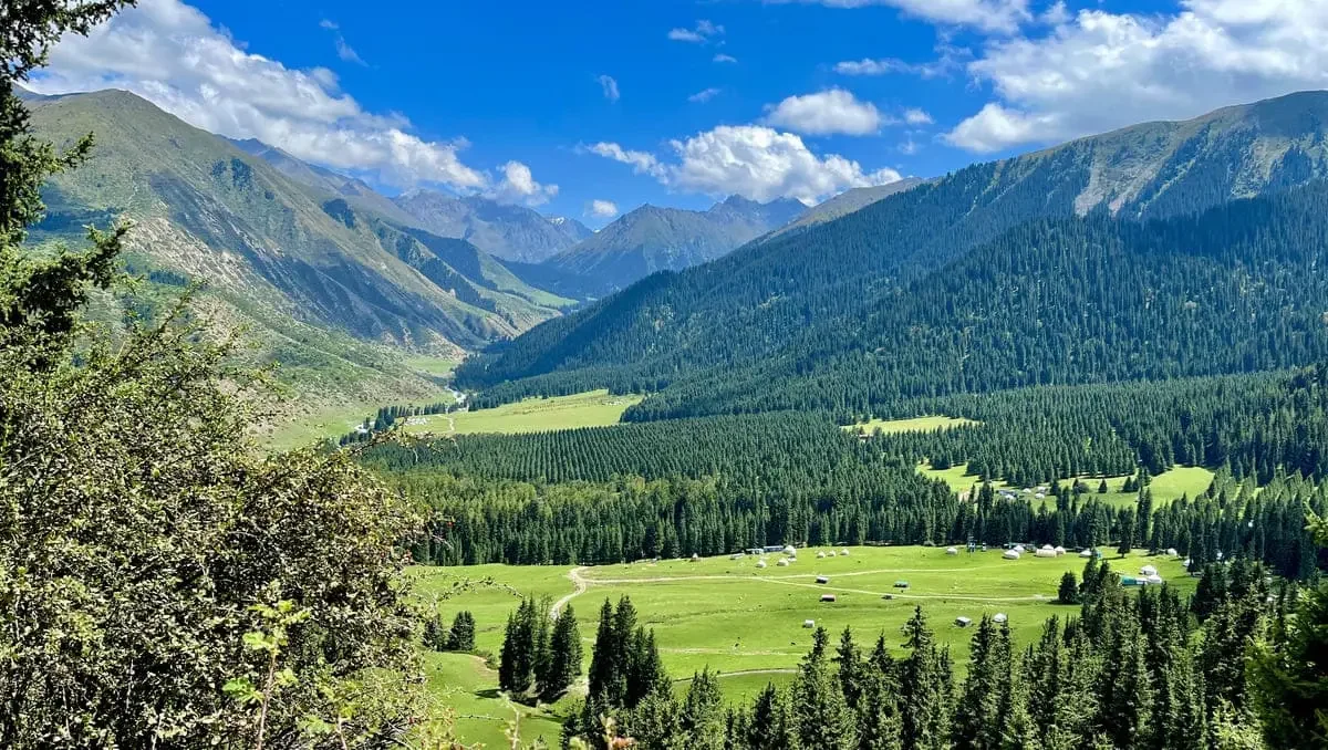 kok-jaiyk-valley.webp