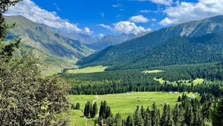 kok-jaiyk-valley.webp