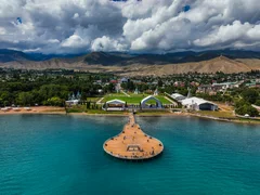 komuz-pier-and-rukh-ordo-cultural-center-on-issyk-2025-08-27-04-27-18-utc.JPG