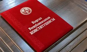 konstitutsiya-810x486.jpg