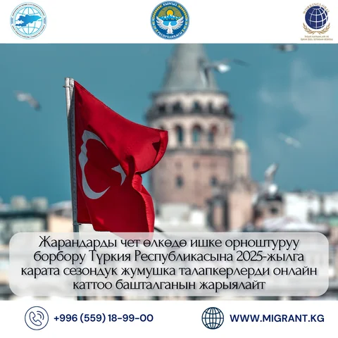 koopsuz-migratsiia-zhana-migratsiiaga-cheiinki-daiardyk-atalyshyndagy-se_zGNSgBq.png