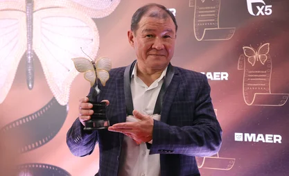 kor_5034jpg_1c9.webp