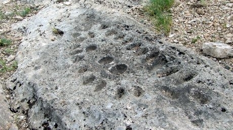 коргоол 4.jpg