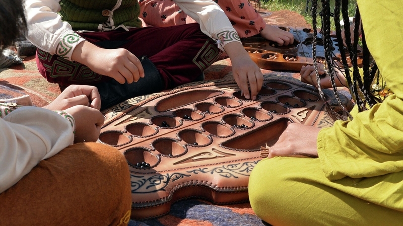 коргоол 5.jpg