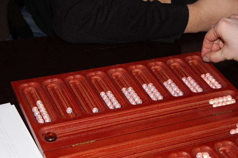 коргоол 6.jpg