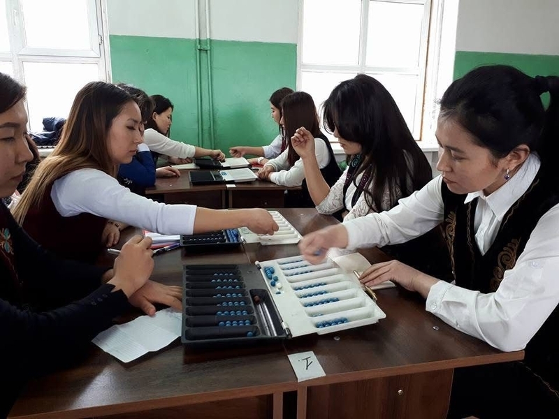 коргоол 9.jpg