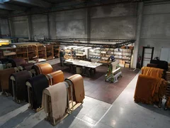 кожевенный завод.jpg