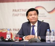 kubat-rahimov.jpg