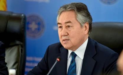 kulubaev-5.jpg