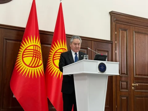 кулубаев.webp
