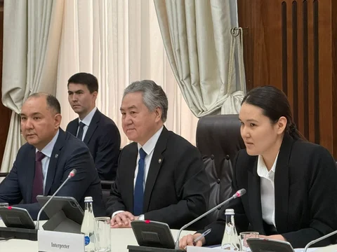 кулубаев 2.webp