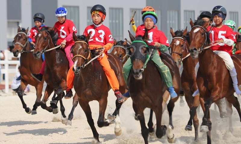 kunan_chabysh-1-1024x614.width-800.jpg