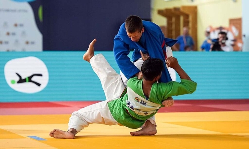 kurash-1024x614.width-800.jpg