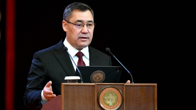 курултай 2.jpg