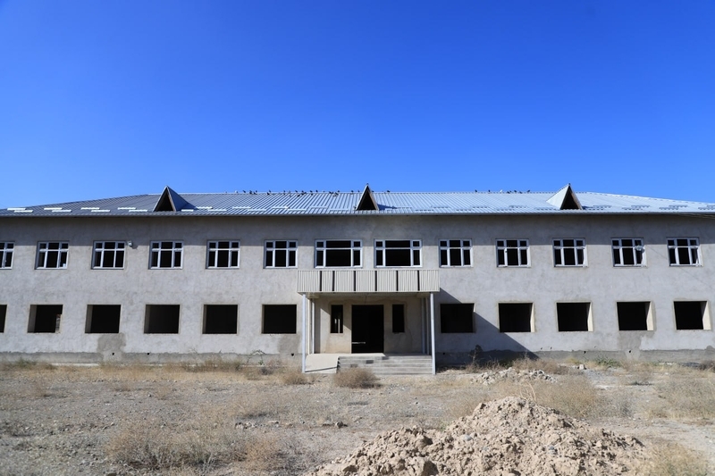 kurulush_4.width-800