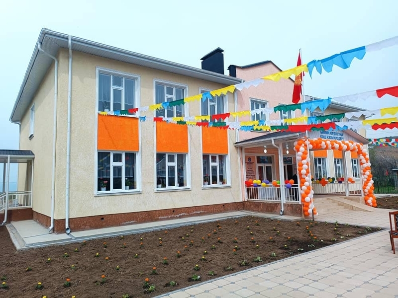 kurulush_5.width-800