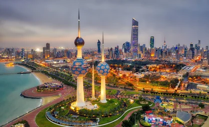 kuwait-3.jpg