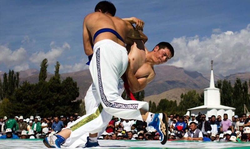 kyrgyz_kurosh-1024x614.width-800.jpg