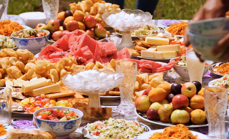 kyrgyzstan-cuisine.jpg