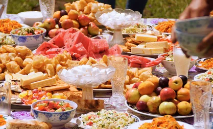 kyrgyzstan-cuisine.jpg