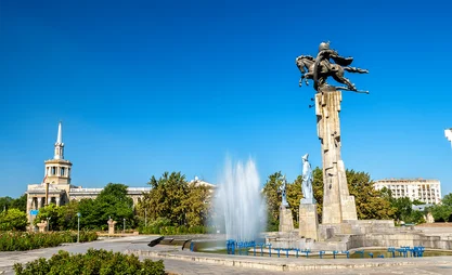 kyrgyzstan-manas-statue.png