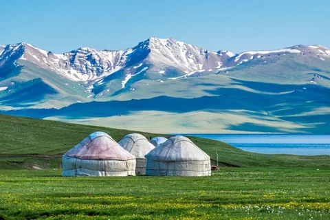 kyrgyzstan-nature-3-1024x683.max-1920x1080.format-webp.webp