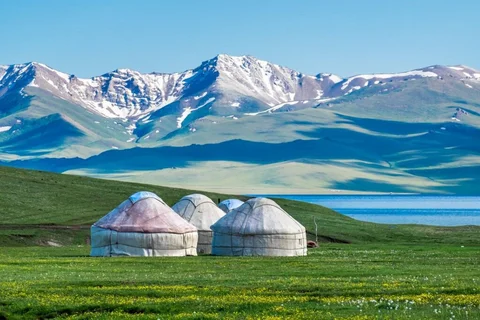 kyrgyzstan-nature-3-1024x683.jpg