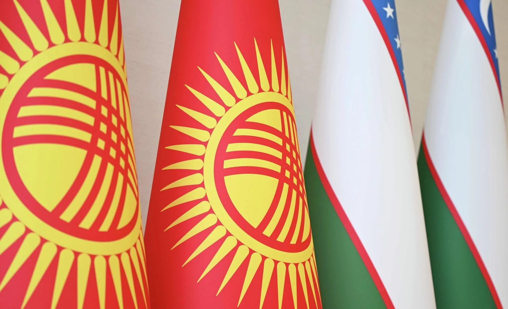 kyrgyzstan-uzbekistan.jpg