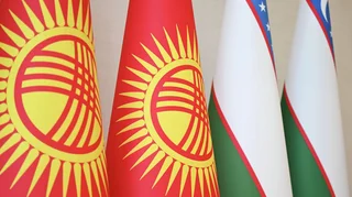 kyrgyzstan-uzbekistan.jpg