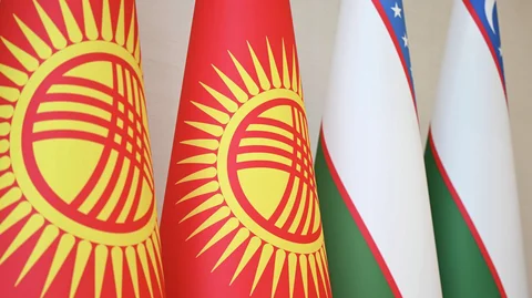 kyrgyzstan-uzbekistan.jpg