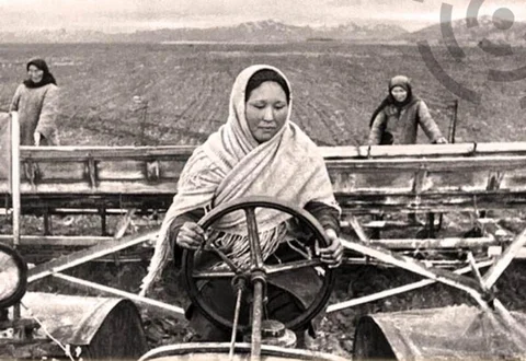 kyrgyzstan-v-voynu.jpg