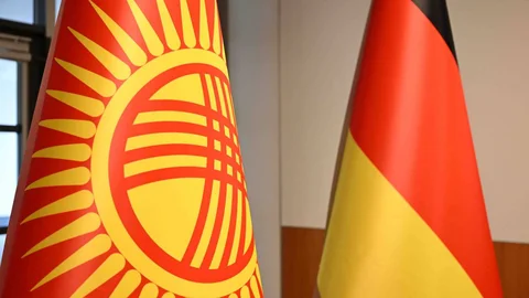 kyrgyzstan_germany_flags.jpg