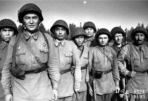 kyrgyzy-vov.jpg