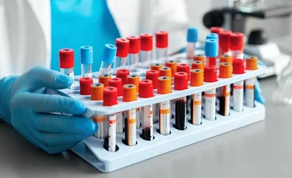laboratory2.jpg