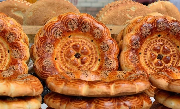 lepeshka-iz-tandyra.jpg