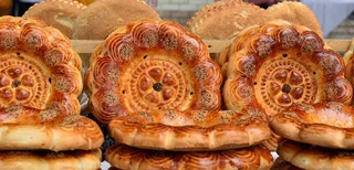 lepeshka-iz-tandyra.jpg