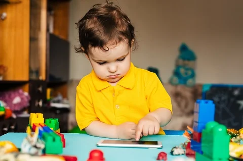 little boy with telephone.jpg