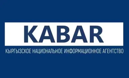 лого.webp