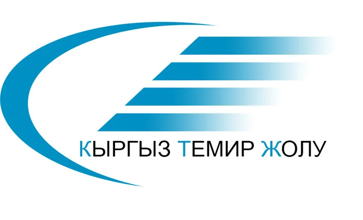 logo_kjd_1.c6c31599.png