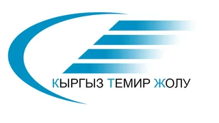 logo_kjd_1.c6c31599.png