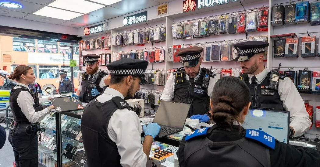london-became-a-global-hub-for-phone-theft-now-we-know-why-v0-87x3y9OXnXOnWQx-p6U4jCoEvCVDePlMvSO3llb0O04.webp